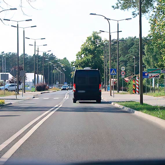 Od 1 sierpnia do Niemiec tylko ze szczepieniem lub testem. „Chcesz pracowa w Niemczech? Musisz si dostosowa i zaszczepi”