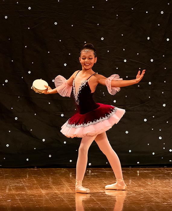 Lato Artystyczne z Fundacją Benefis