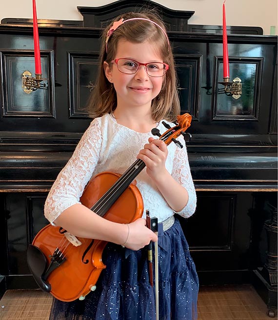 Lato Artystyczne z Fundacją Benefis