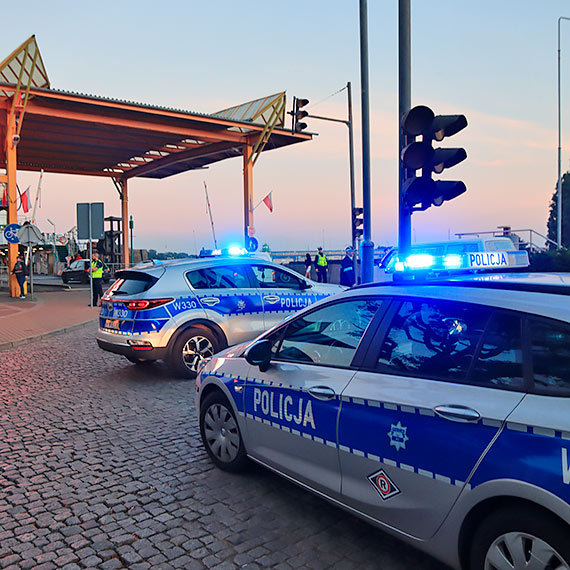 Trwa policyjna obawa na sprawc strzelaniny na Witosa! Rannego mczyzn pilnuje policja. Zobacz film!