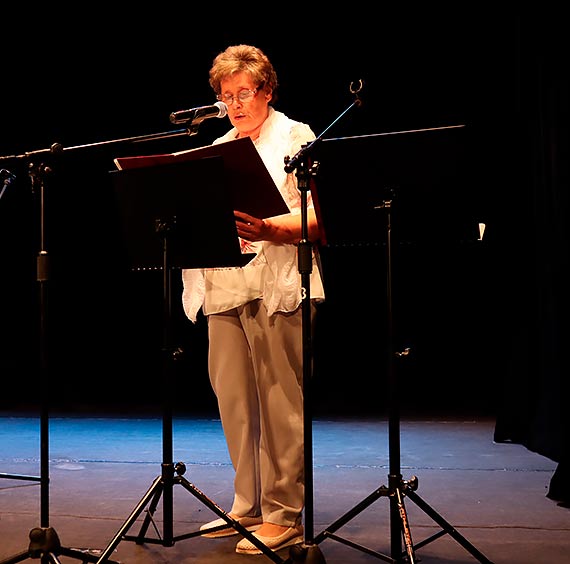 Godko jakich ma�o, czyli o gwarach z humorem