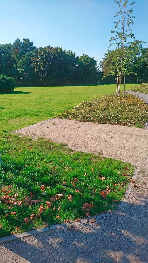 Mieszkaniec: Zabrak�o funduszy czy koncepcji?