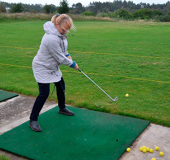 Zlot opiekun�w SKKT