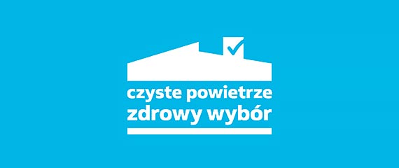 Punkt konsultacyjny Programu „Czyste Powietrze” w Golczewie