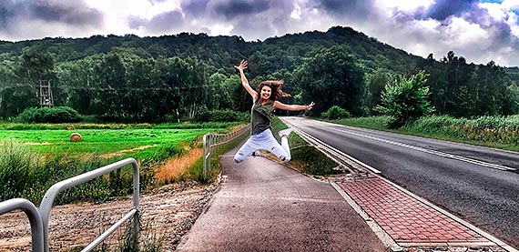 Konkurs fotograficzny rozstrzygni�ty