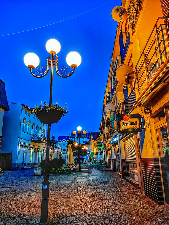 Konkurs fotograficzny rozstrzygni�ty