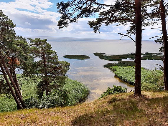 Konkurs fotograficzny rozstrzygni�ty