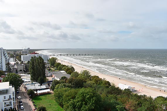 Konkurs fotograficzny rozstrzygni�ty