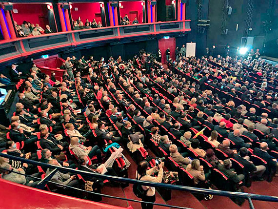 Polski �ad to w rzeczywisto�ci mega podatek