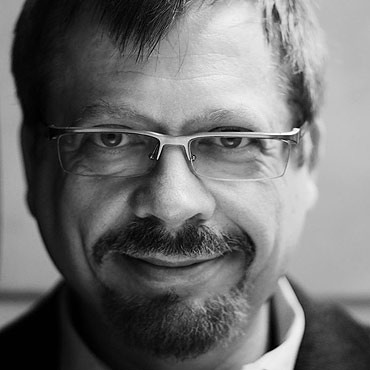Dziwnw: Spotkanie autorskie z Tomaszem Raczkiem