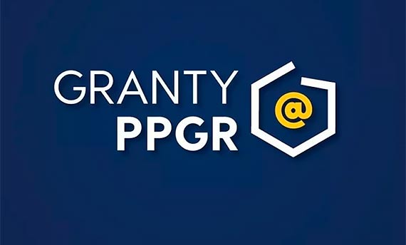 Zmiana! Aktualizacja wniosku w ramach projektu „Granty PPGR”