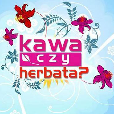 Program Kawa czy Herbata w Dziwnowie