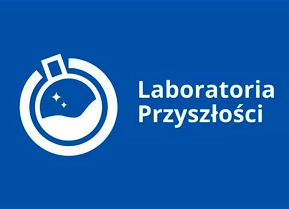 Laboratoria Przyszoci w Gminie Golczewo!