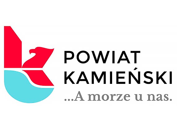 Ogoszenie wynikw konkursu na opracowanie loga Powiatu Kamieskiego