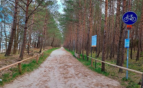 Midzyzdrojska Liga Biegowa