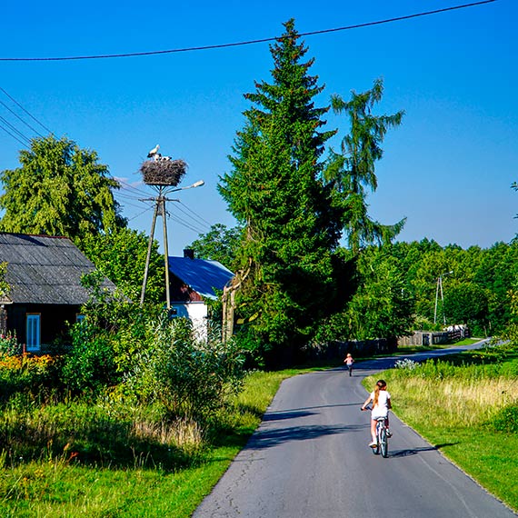 Ktra wie na Pomorzu Zachodnim to ta najpikniejsza? Zgoszenia do 13 maja br.