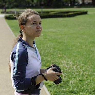 Człowiek – najlepsza inwestycja