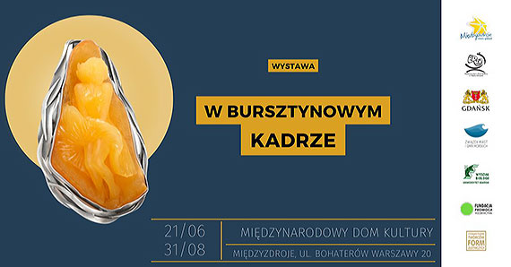 Kalendarz wydarze 27.06.-03.07