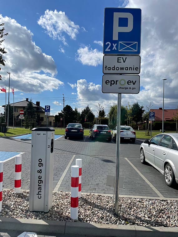 Poradnik dla kierowcw na listopad