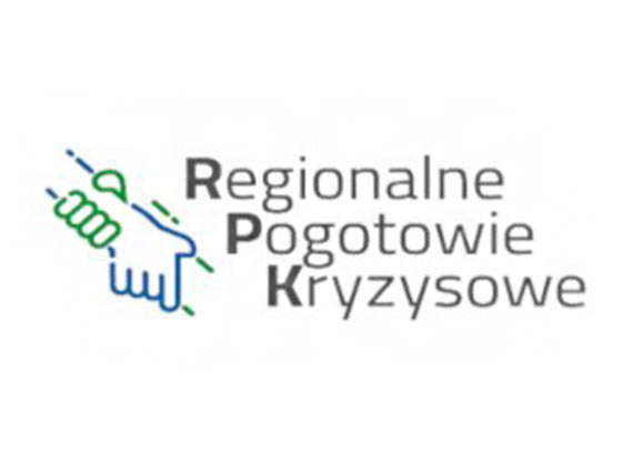 Zapraszamy do kontaktu z Regionalnym Pogotowiem Kryzysowym w Kamieniu Pomorskim