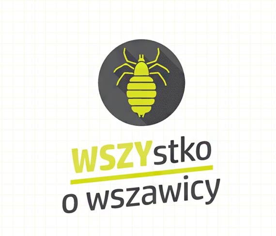 WSZAwica – swdzcy problem!