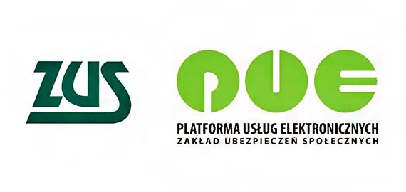 Obowiązkowy profil na Platformie Usług Elektronicznych (PUE) ZUS
