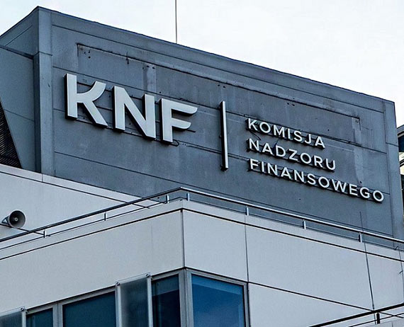 Frankowiczom niespieszno do ugd przed KNF. Zniechca ich wzrost WIBOR-u i brak elastycznoci bankw