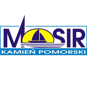 Kamie Pomorski: Trwaj jeszcze zapisy do XIII edycji rozgrywek