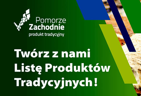 Lista Produktw Tradycyjnych