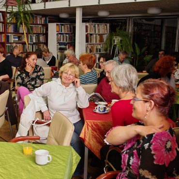 Międzyzdroje: Tajemnice Pomorza Zachodniego oczami szczecińskiego podróżnika