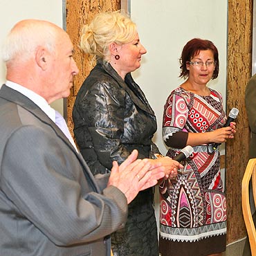 Związek Gmin Wyspy Wolin dla ekologii