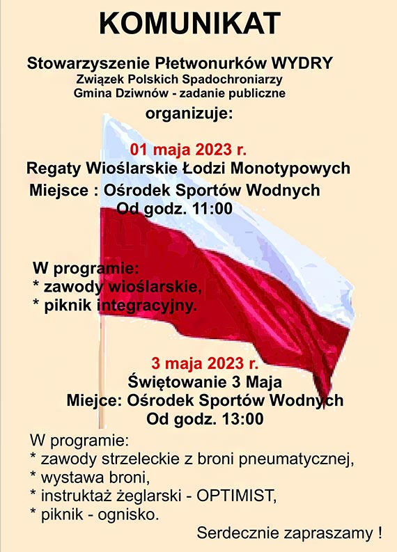 XXI Wiolarskie Regaty odzi Monotypowych