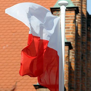 Region: Święto Niepodległości – program obchodów