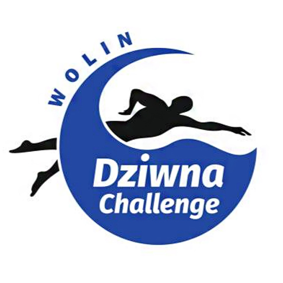 Dziwna Challenge: Finaowa Runda Pucharu Polski w Pywaniu Zimowym