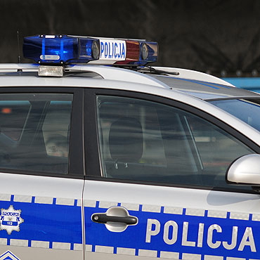 Matka i jej konkubent zncali si nad 3-letnim dzieckiem