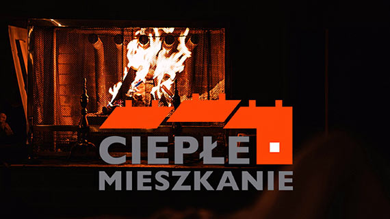 Program „Ciepe Mieszkanie”