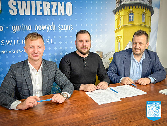 Klub Korona Stuchowo otrzyma grant na organizacj wydarzenia „Aktywni razem – integracja przez sport”