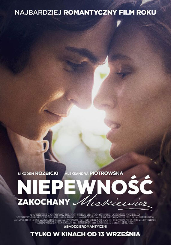 Bezgotwkowe Kino Objazdowe