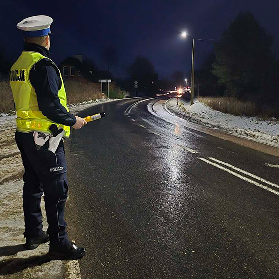  Podsumowanie wojewdzkich dziaa „Alkohol i Narkotyki”