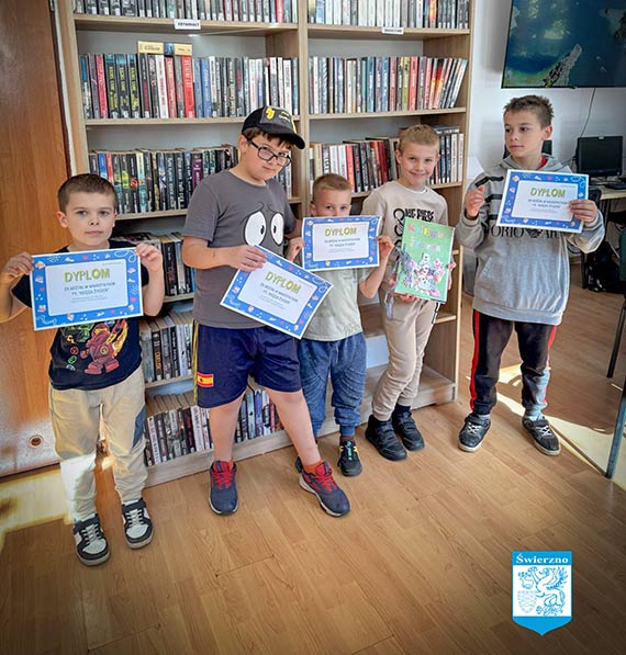 Rodzinne Warsztaty Kreatywne „Księga Życzeń”