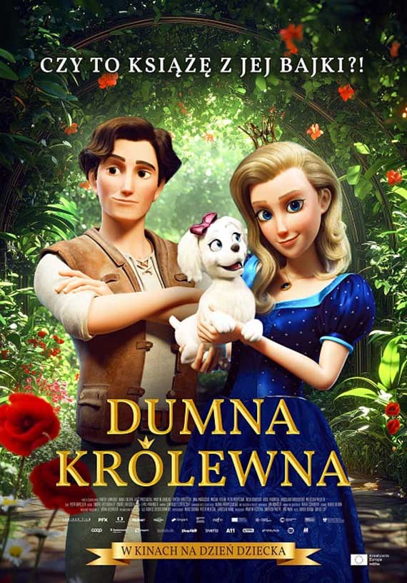 Nowy repartuar kina Eva
