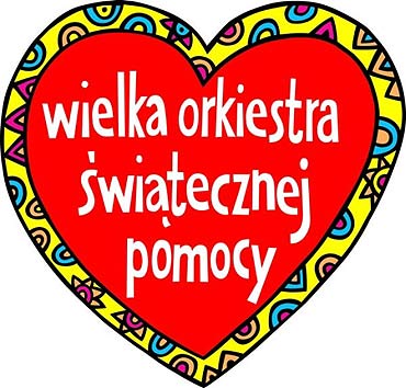 Kamiescy wolontariusze uzbierali 22,5 tys. zotych. W Dziwnowie jeszcze wicej!