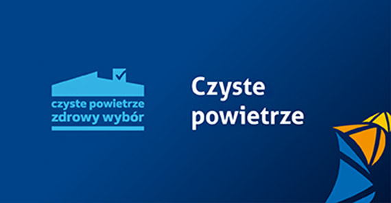 Penomocnik z wyboru, nie z przypadku