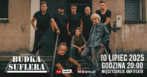 Wakacje w Międzyzdrojach