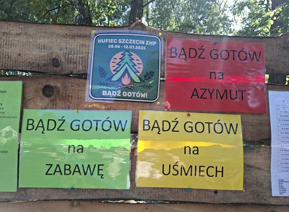 Bezpieczne wakacje to priorytet- spotkania policjantek z młodziężą