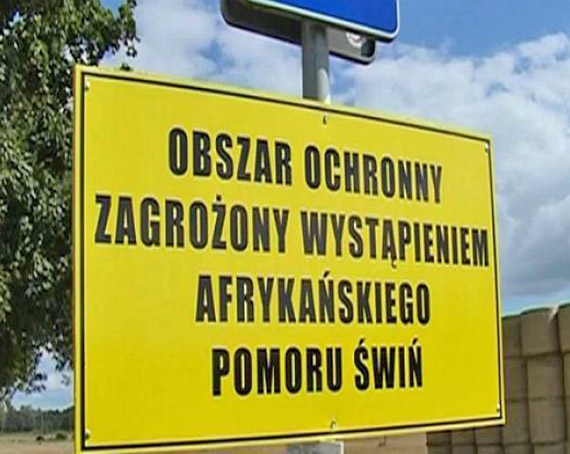 Uwaga mieszkacy Gminy wierzno