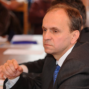 Sotysi przeciwni spalarni mieci. Przeczytaj list do burmistrza Kamienia Pom.