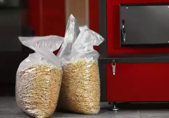 Zawieszone koty na pellet na Licie ZUM ponownie dopuszczone do dofinansowania w programie Czyste Powietrze
