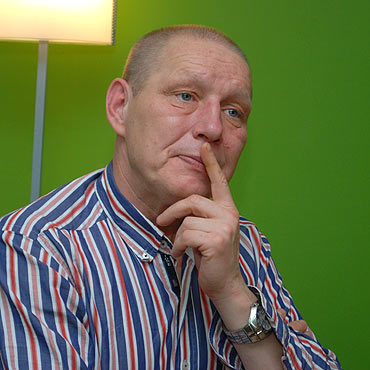 Rok od zaginicia Anny Stemplewskiej. <br>Jasnowidz: Ona yje!