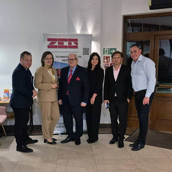 Sport i turystyka motorem rozwoju regionów - ogólnopolska konferencja w Niechorzu
